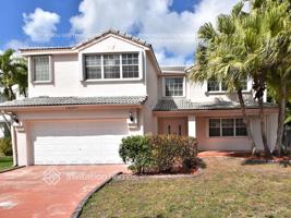 featured image of 10101 Sw 9th Ln