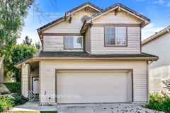 12420 Alderglen St - Photo 1 of 1