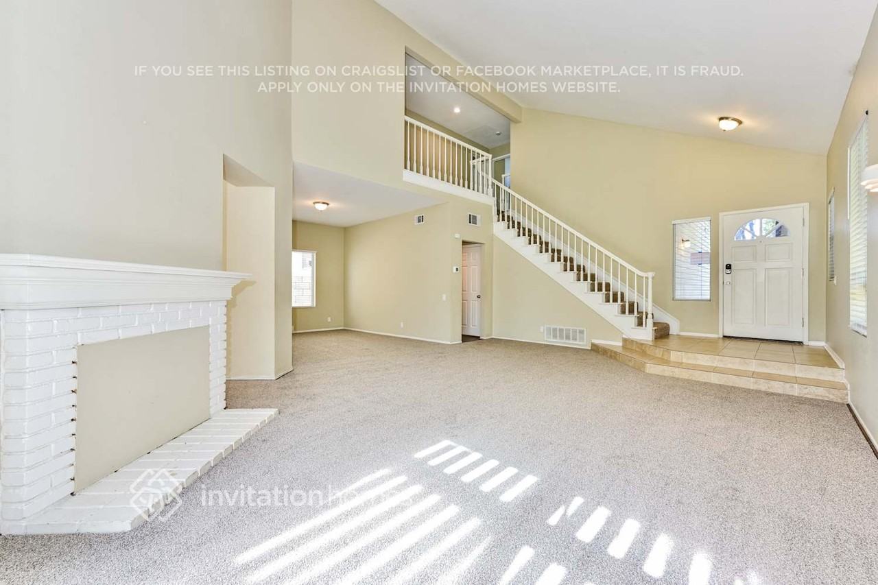 12420 Alderglen St - Photo 5 of 18