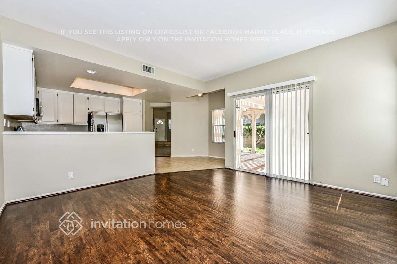 12420 Alderglen St - Photo 6 of 18