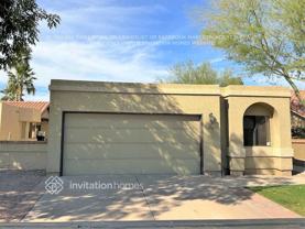 2234 E Florian Ave - Photo 1 of 1