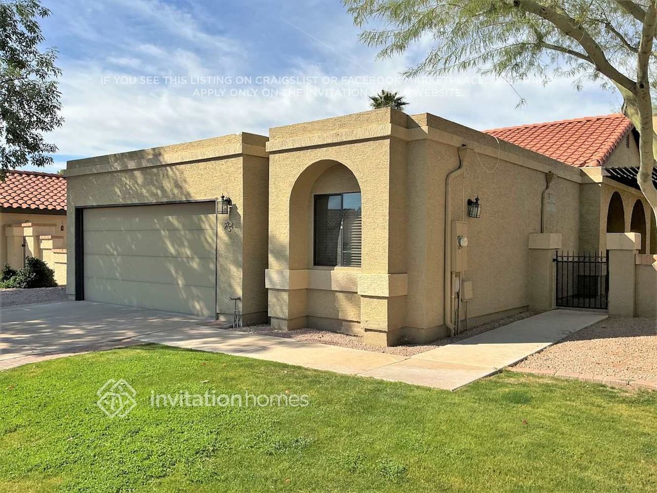 2234 E Florian Ave - Photo 2 of 10