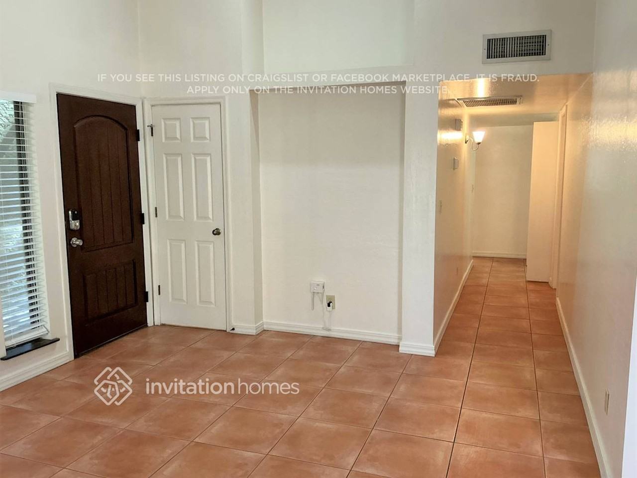 2234 E Florian Ave - Photo 3 of 10