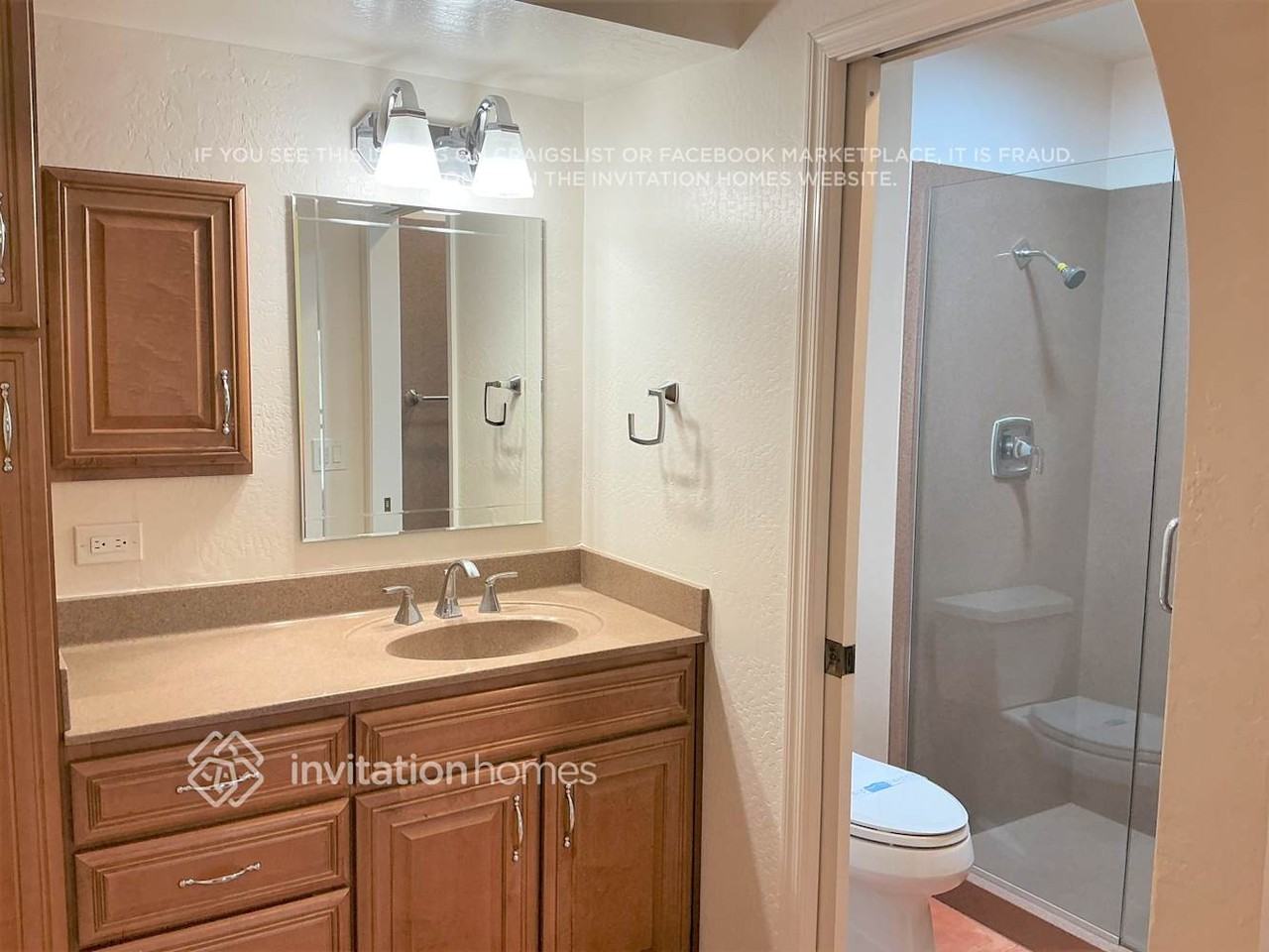 2234 E Florian Ave - Photo 7 of 10