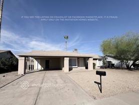 726 W Laguna Azul Ave - Photo 1 of 1