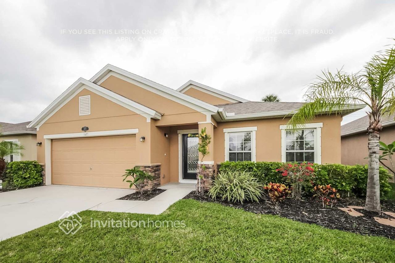 3571 Joslin Way - Photo 2 of 17