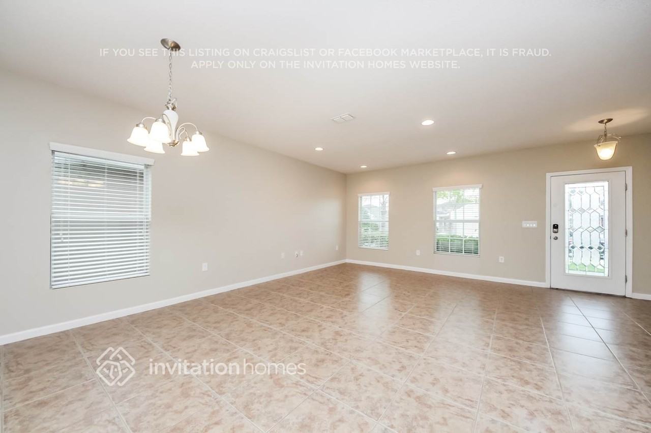 3571 Joslin Way - Photo 6 of 17