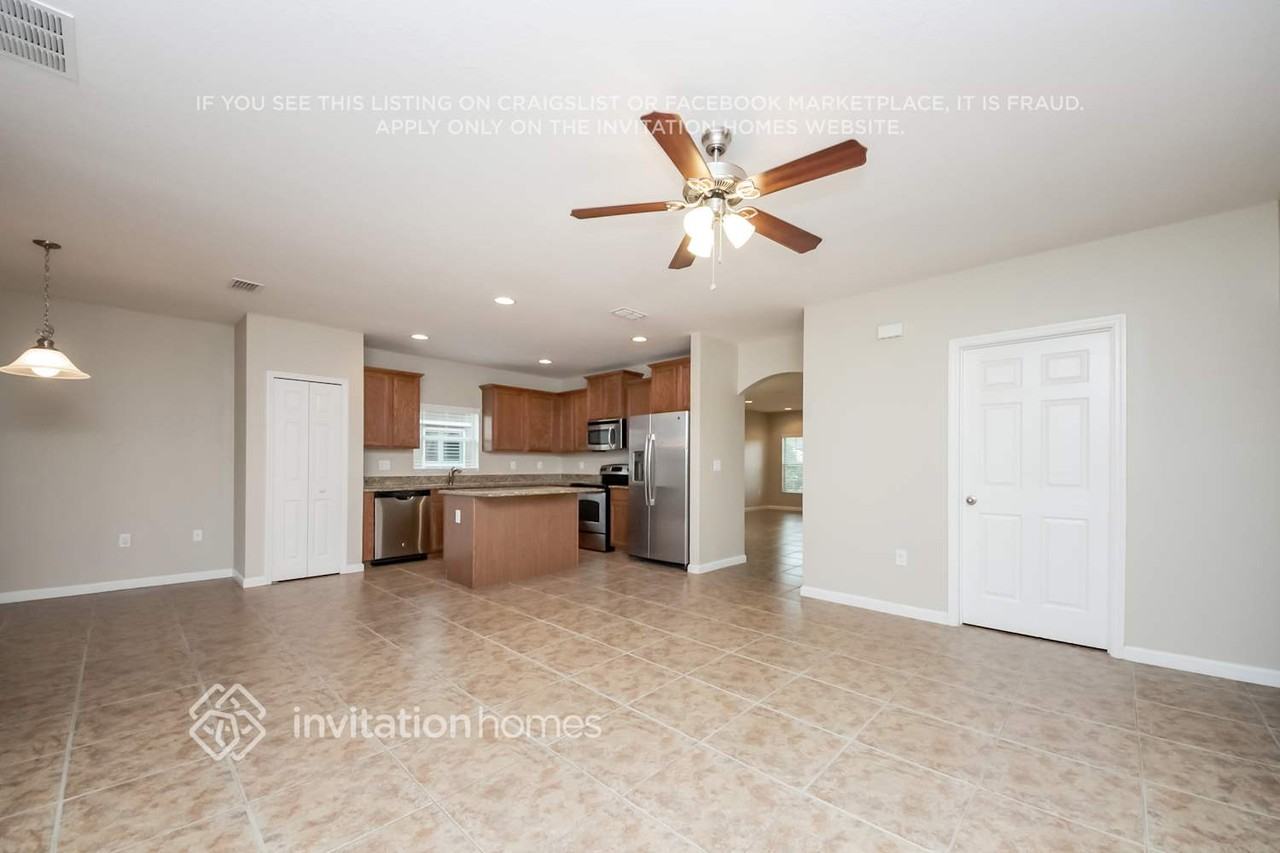 3571 Joslin Way - Photo 7 of 17