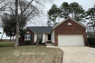 2889 Shadow Brook Ct Nw - Photo 1 of 1