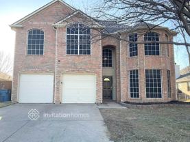 705 River Oak Way - Photo 1 of 1