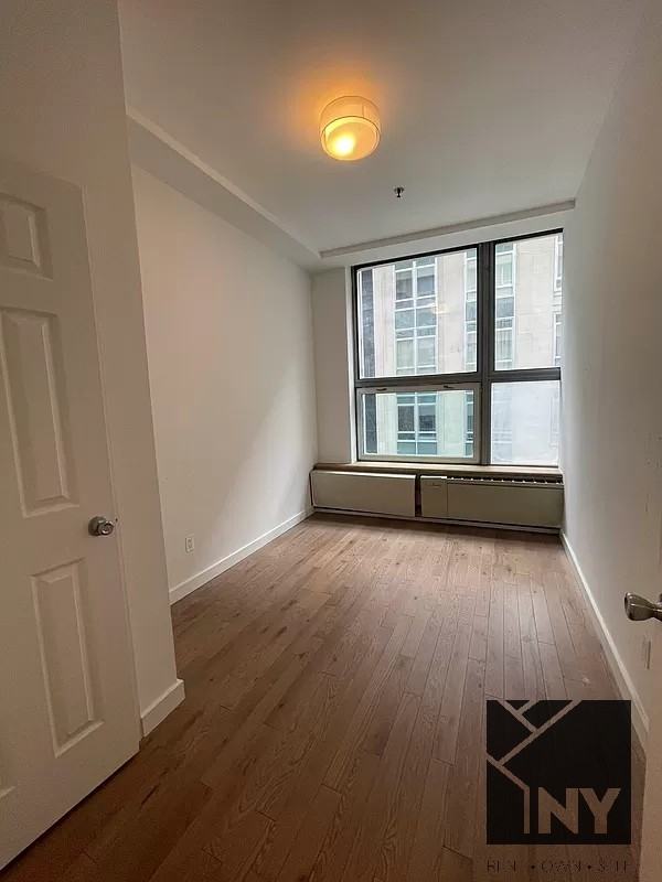 Ann St & Gold St #4E - Photo 6 of 6