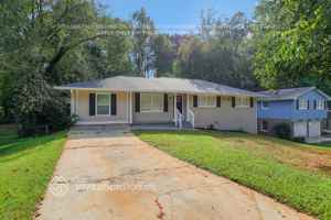 featured image of 625 El Prado Ct