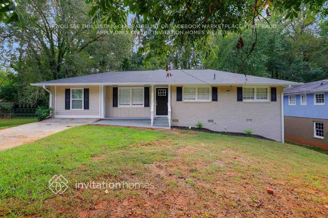 625 El Prado Ct - Photo 2 of 29