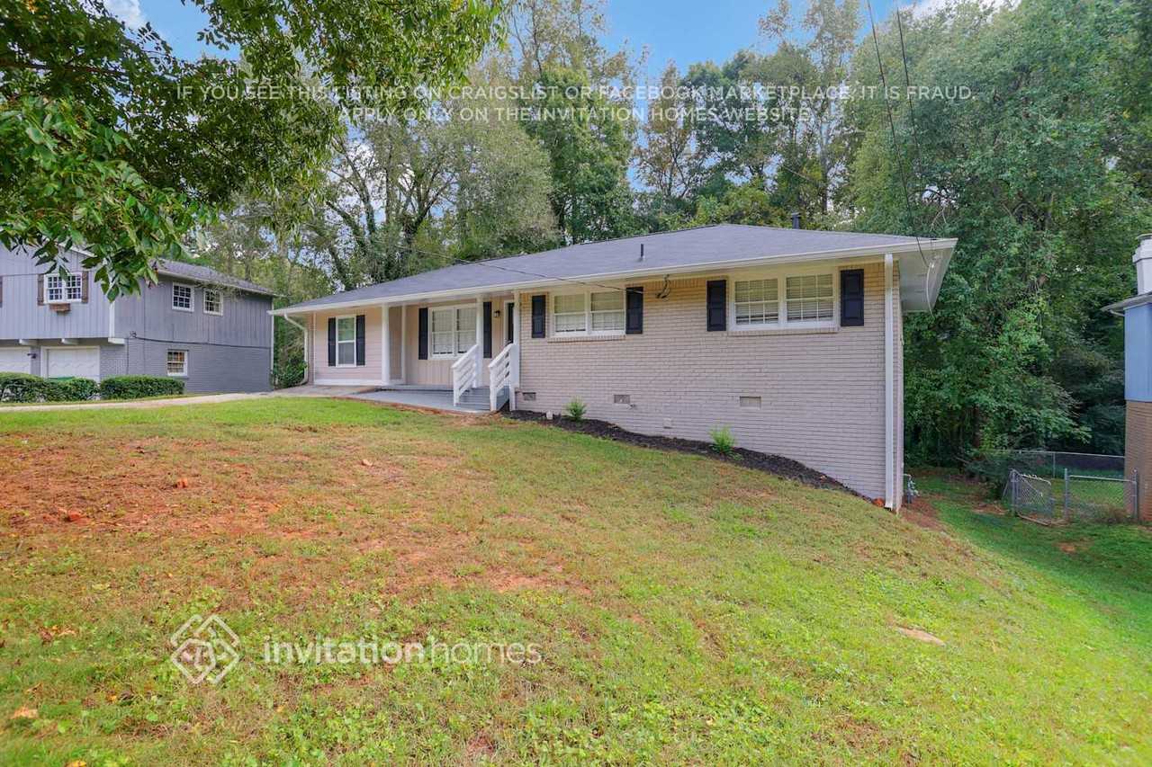 625 El Prado Ct - Photo 3 of 29