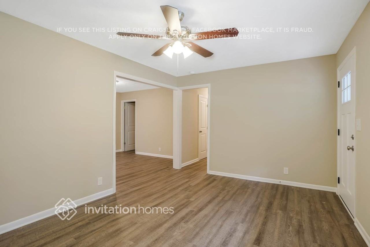 625 El Prado Ct - Photo 6 of 29