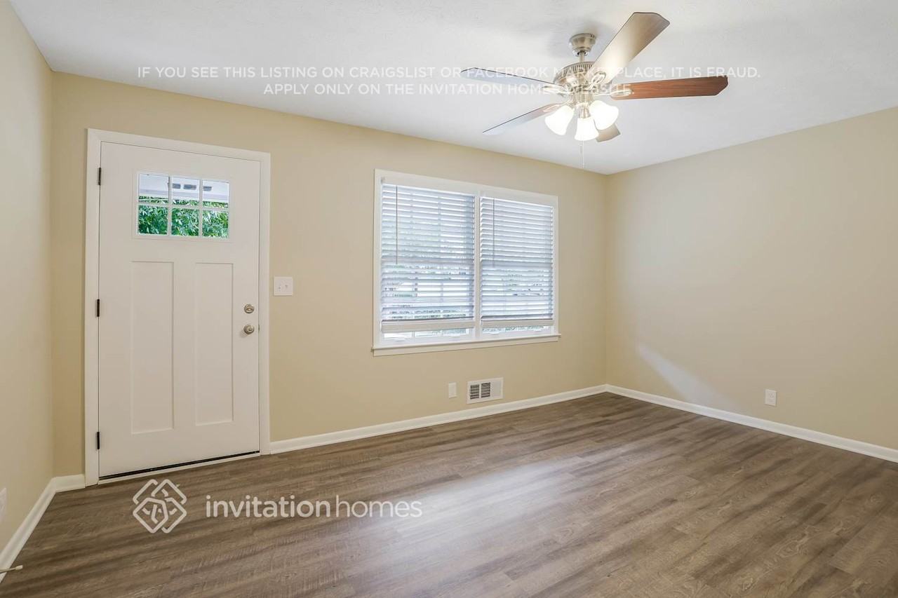 625 El Prado Ct - Photo 7 of 29