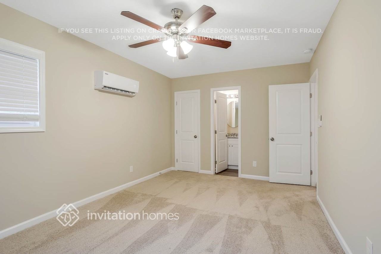 625 El Prado Ct - Photo 7 of 21
