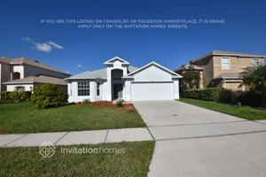 featured image of 2726 Bradfordt Dr