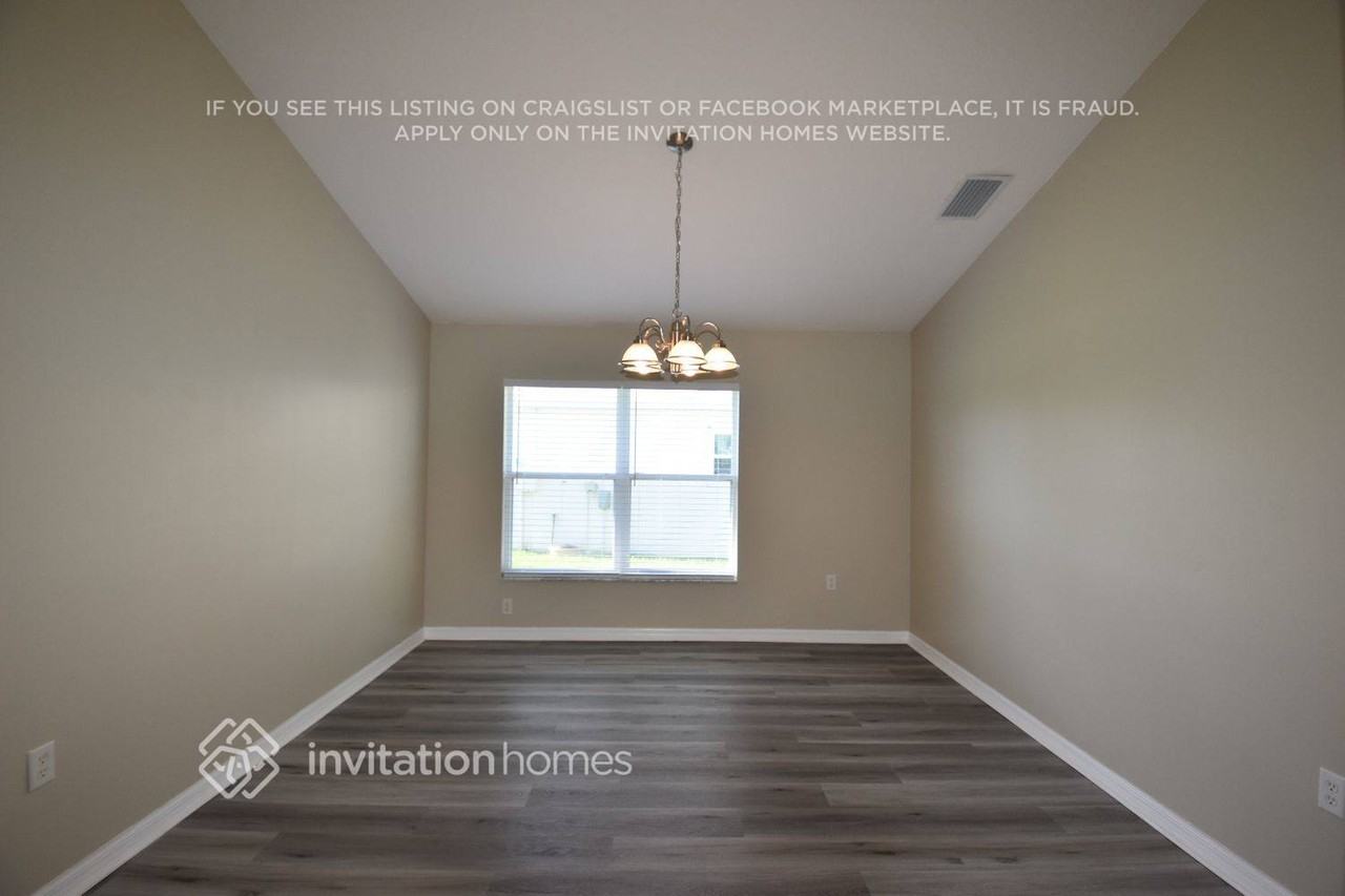 2726 Bradfordt Dr - Photo 5 of 20