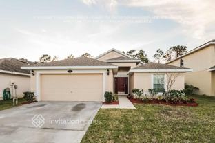 1297 Alaqua Way - Photo 1 of 1