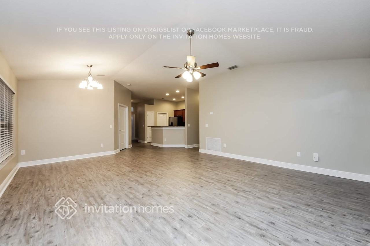 1297 Alaqua Way - Photo 5 of 21