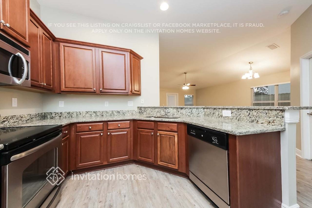 1297 Alaqua Way - Photo 7 of 21