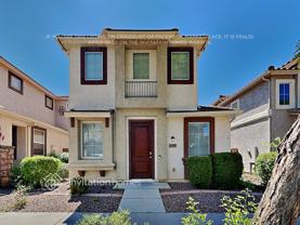 10049 E Impala Ave - Photo 1 of 1