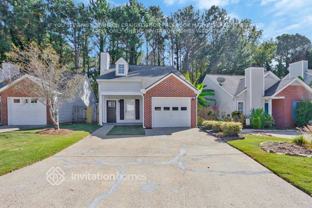 1931 Brittania Cir - Photo 1 of 1