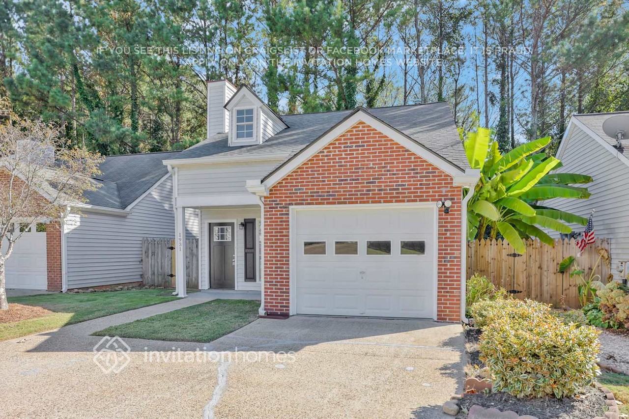 1931 Brittania Cir - Photo 4 of 23