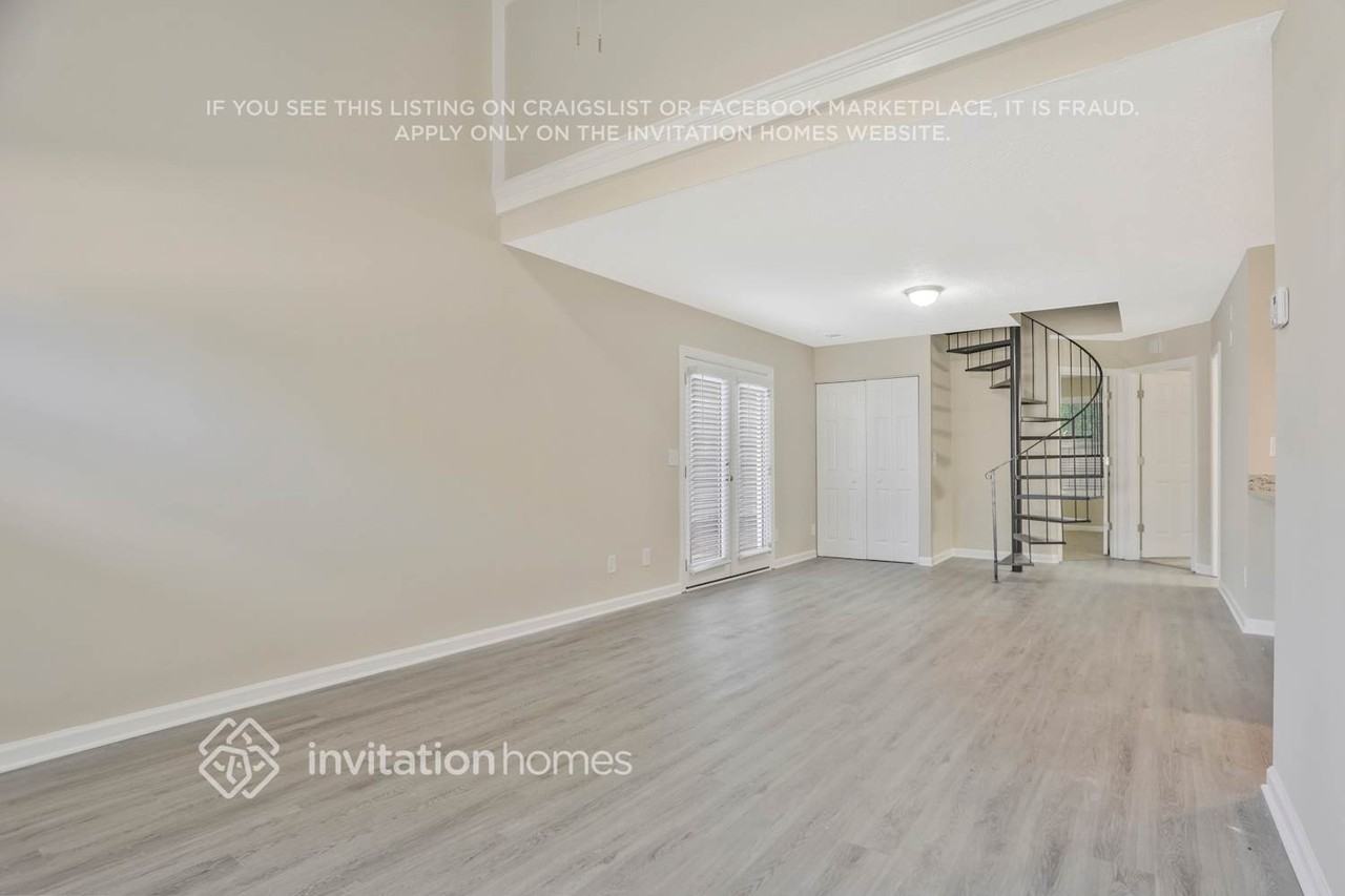 1931 Brittania Cir - Photo 6 of 23