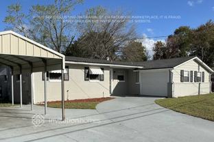 5645 Fiat Ln - Photo 1 of 1