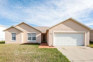 featured image of 530 Peace Dr