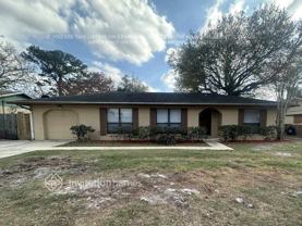 5216 Forzley St - Photo 1 of 1