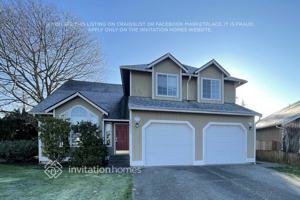 featured image of 12318 Se 315th Pl