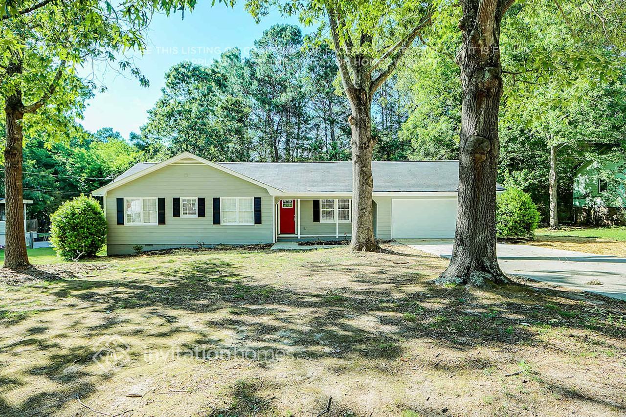 251 Mediterranean Ln - Photo 2 of 25