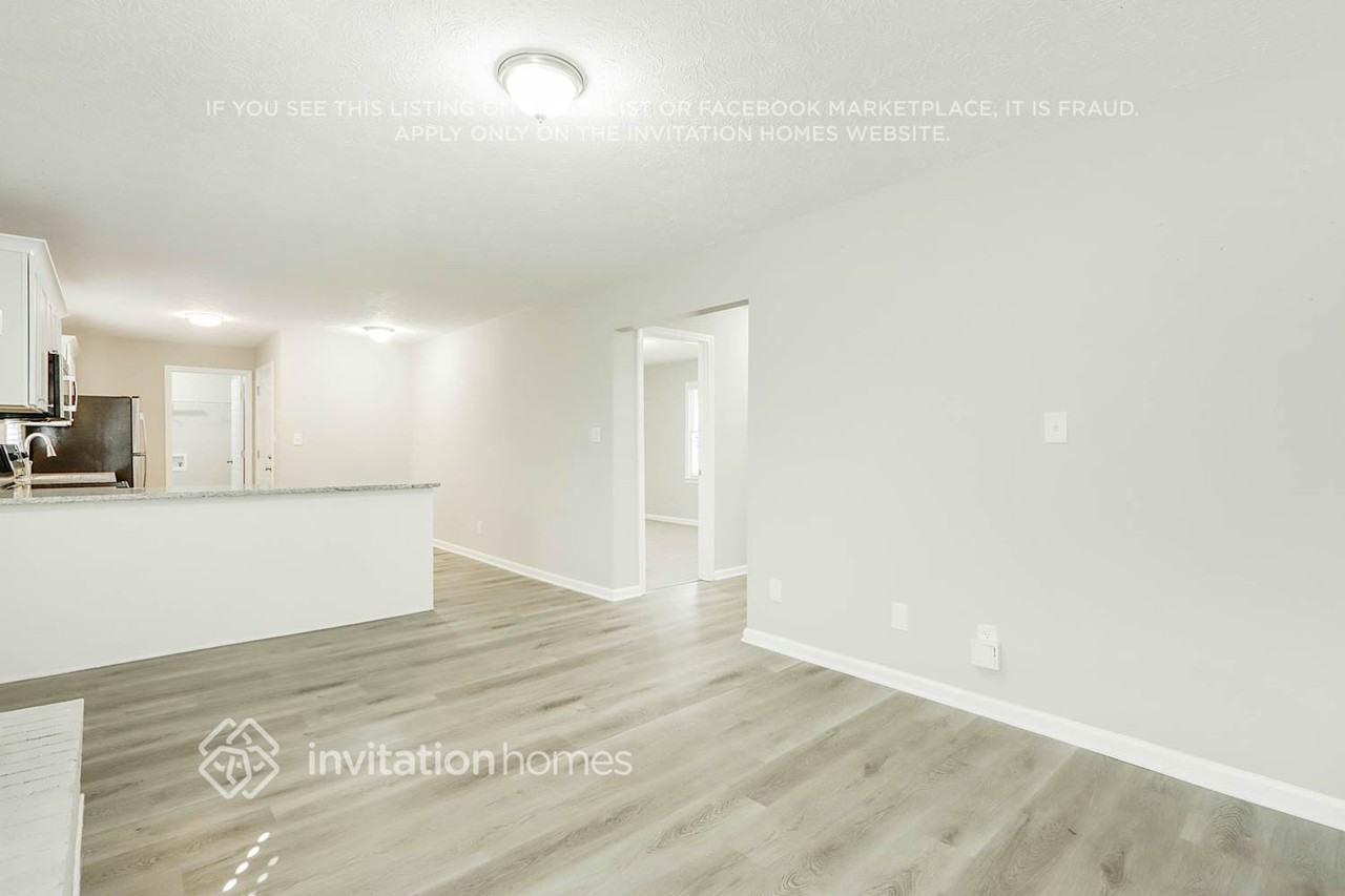 251 Mediterranean Ln - Photo 6 of 25