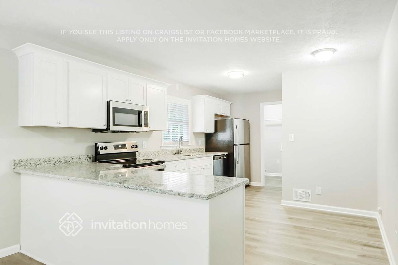 251 Mediterranean Ln - Photo 7 of 25