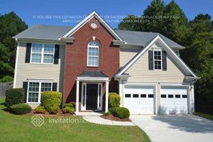 3115 Boulder Creek Ct - Photo 1 of 1