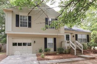 1467 Shenta Oak Dr - Photo 1 of 1