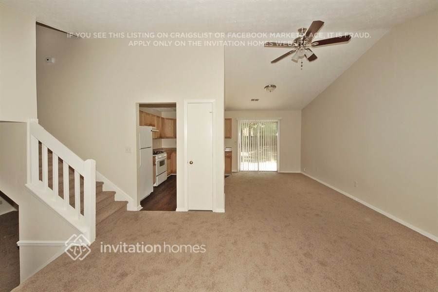 1467 Shenta Oak Dr - Photo 6 of 19