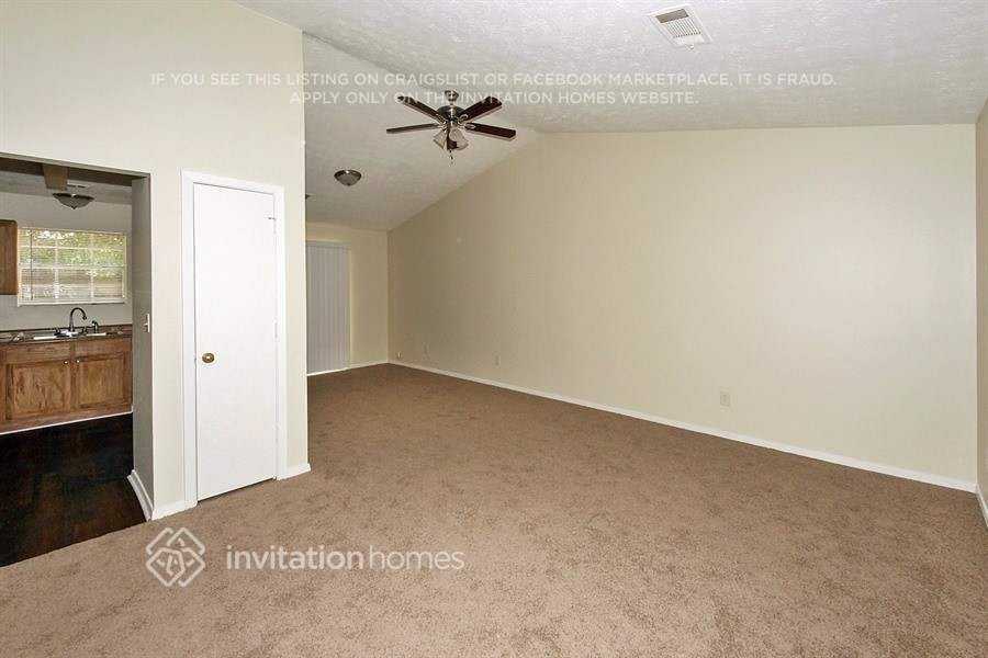 1467 Shenta Oak Dr - Photo 7 of 19