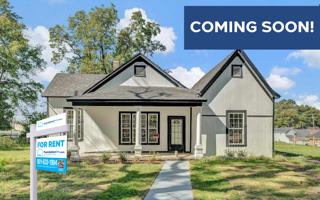 featured image of 533 Leath St #1