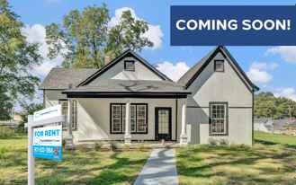 533 Leath St #1 - Photo 1 of 1