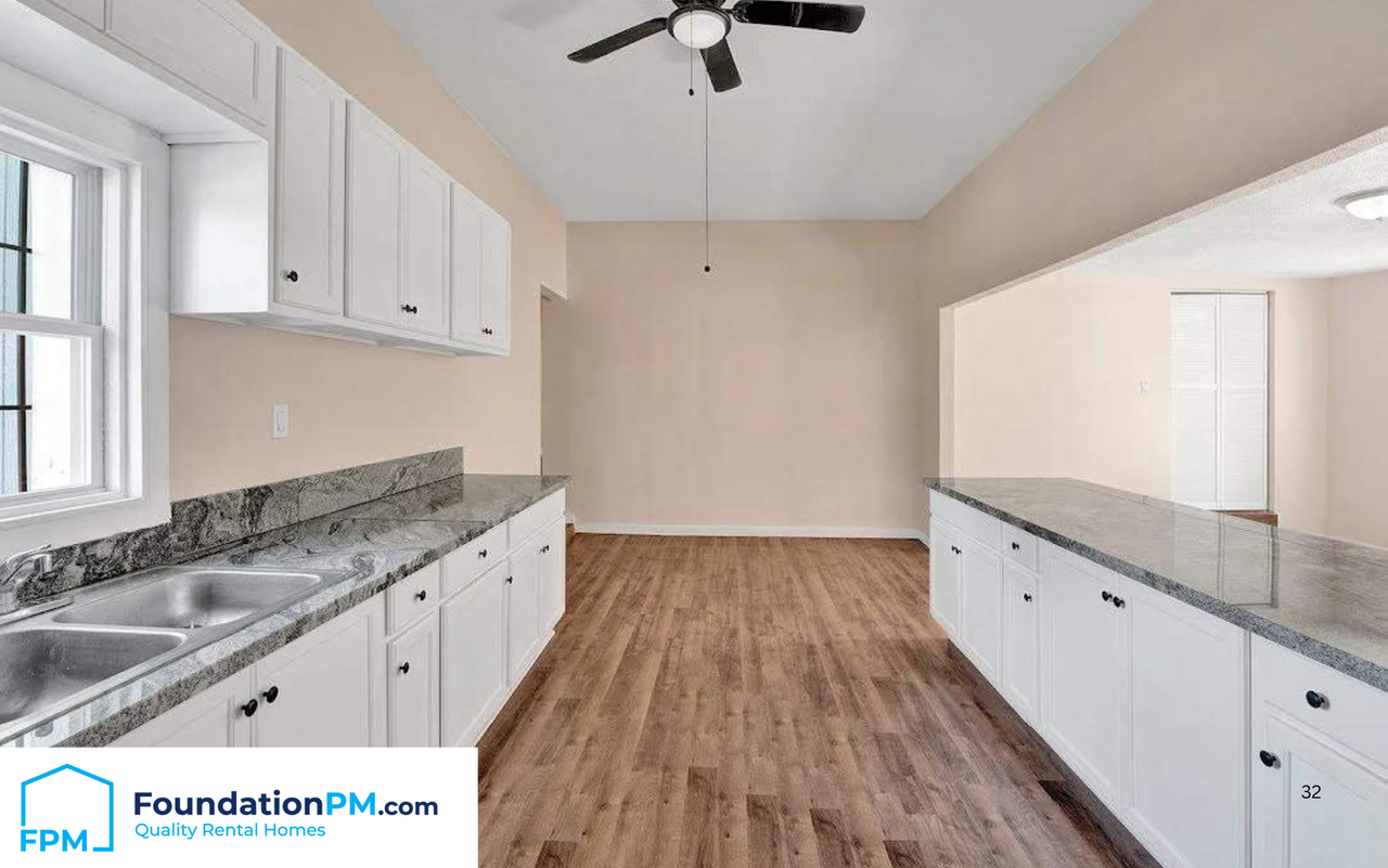 533 Leath St #1 - Photo 3 of 27