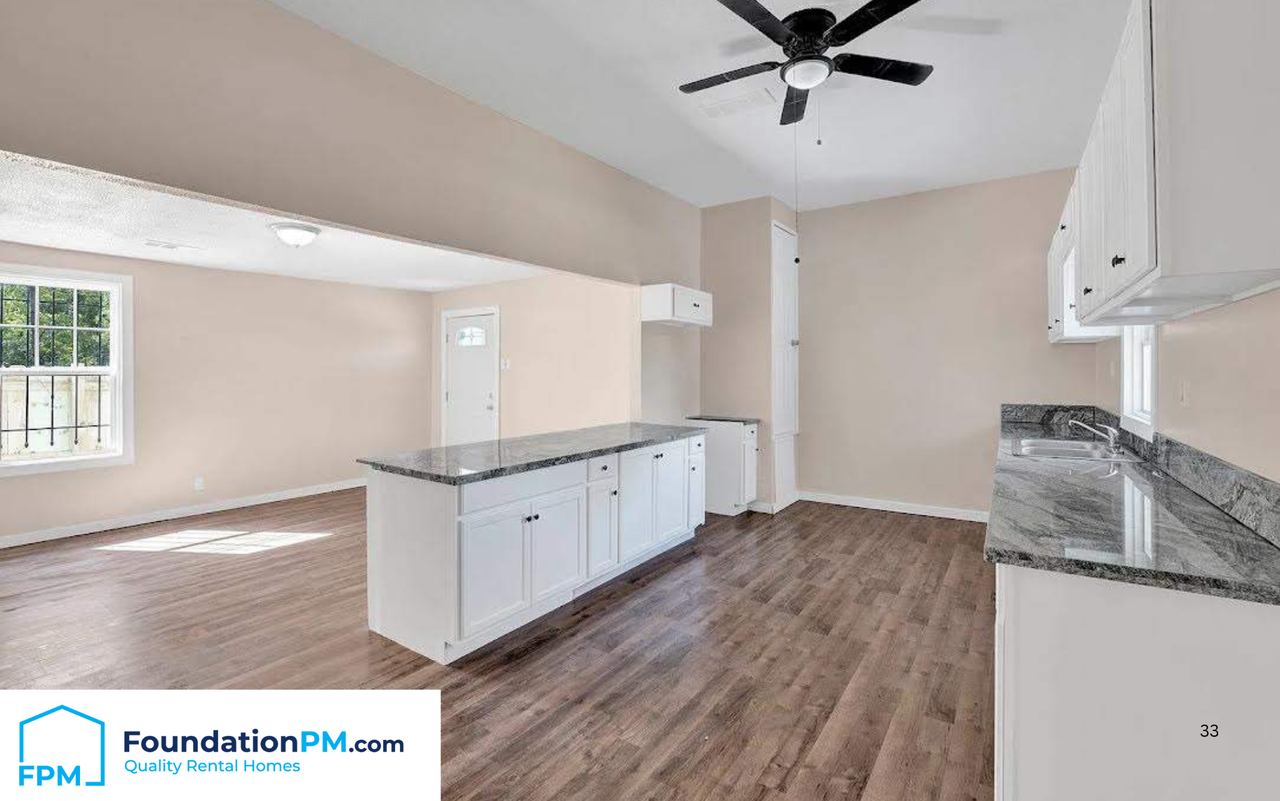 533 Leath St #1 - Photo 4 of 27