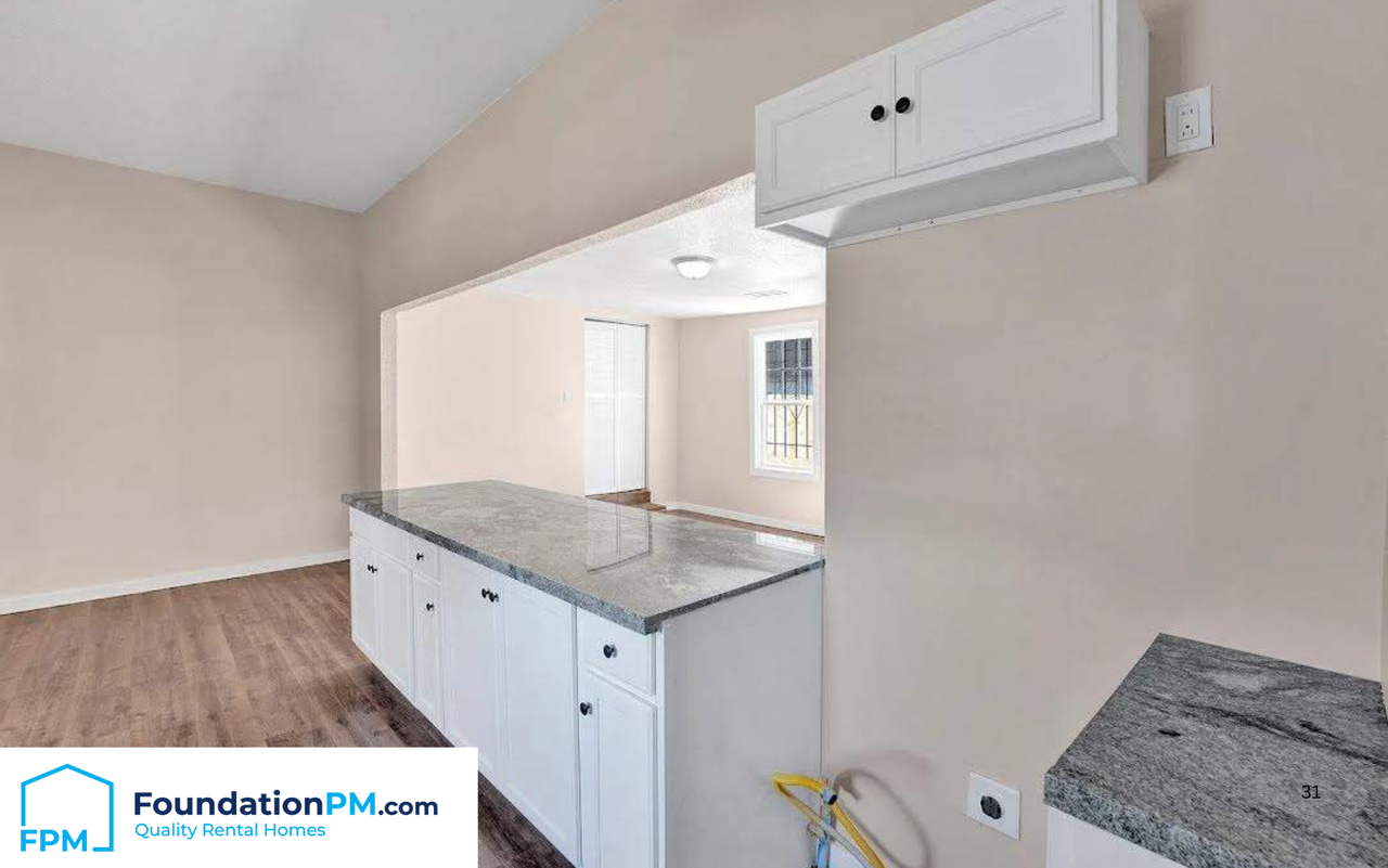 533 Leath St #1 - Photo 7 of 27