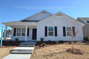 featured image of 75 Brookline Pkwy