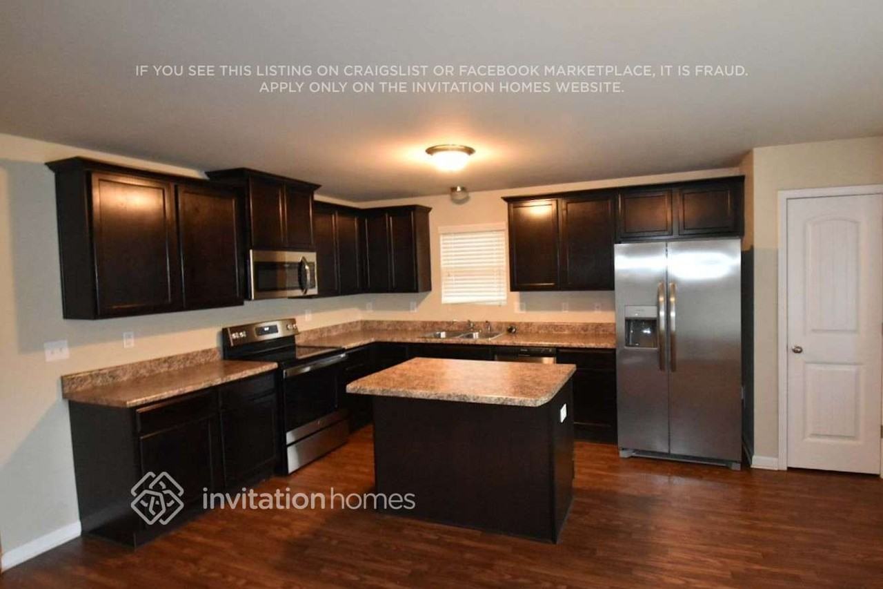 75 Brookline Pkwy - Photo 5 of 11