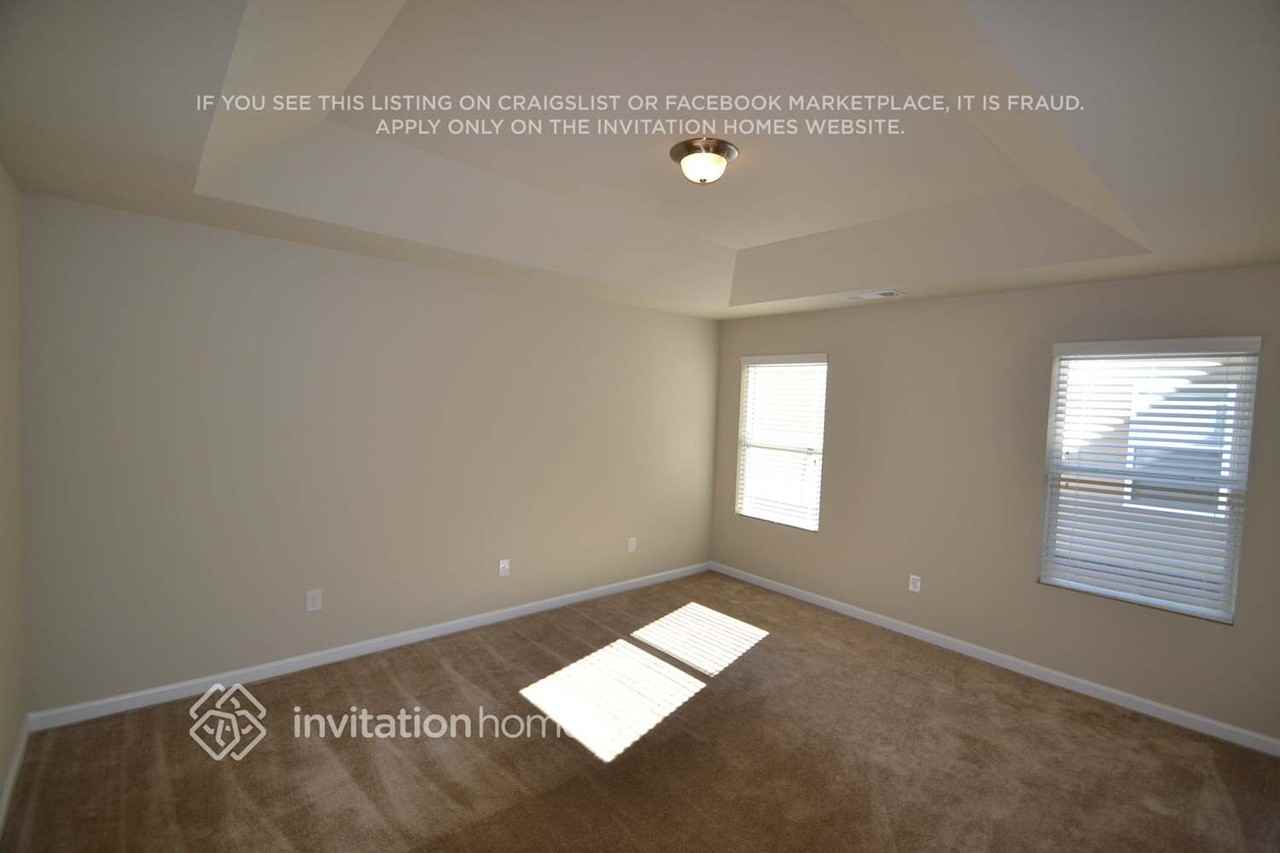 75 Brookline Pkwy - Photo 6 of 11