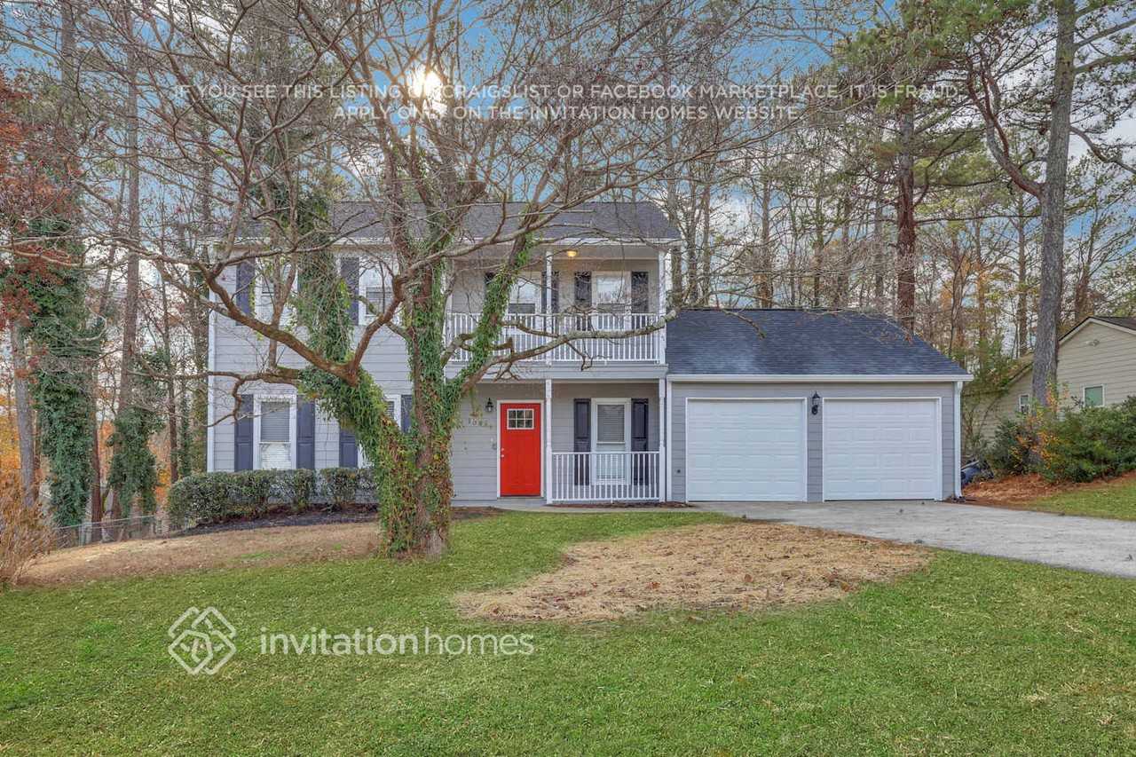 104 River Oaks Dr - Photo 3 of 30